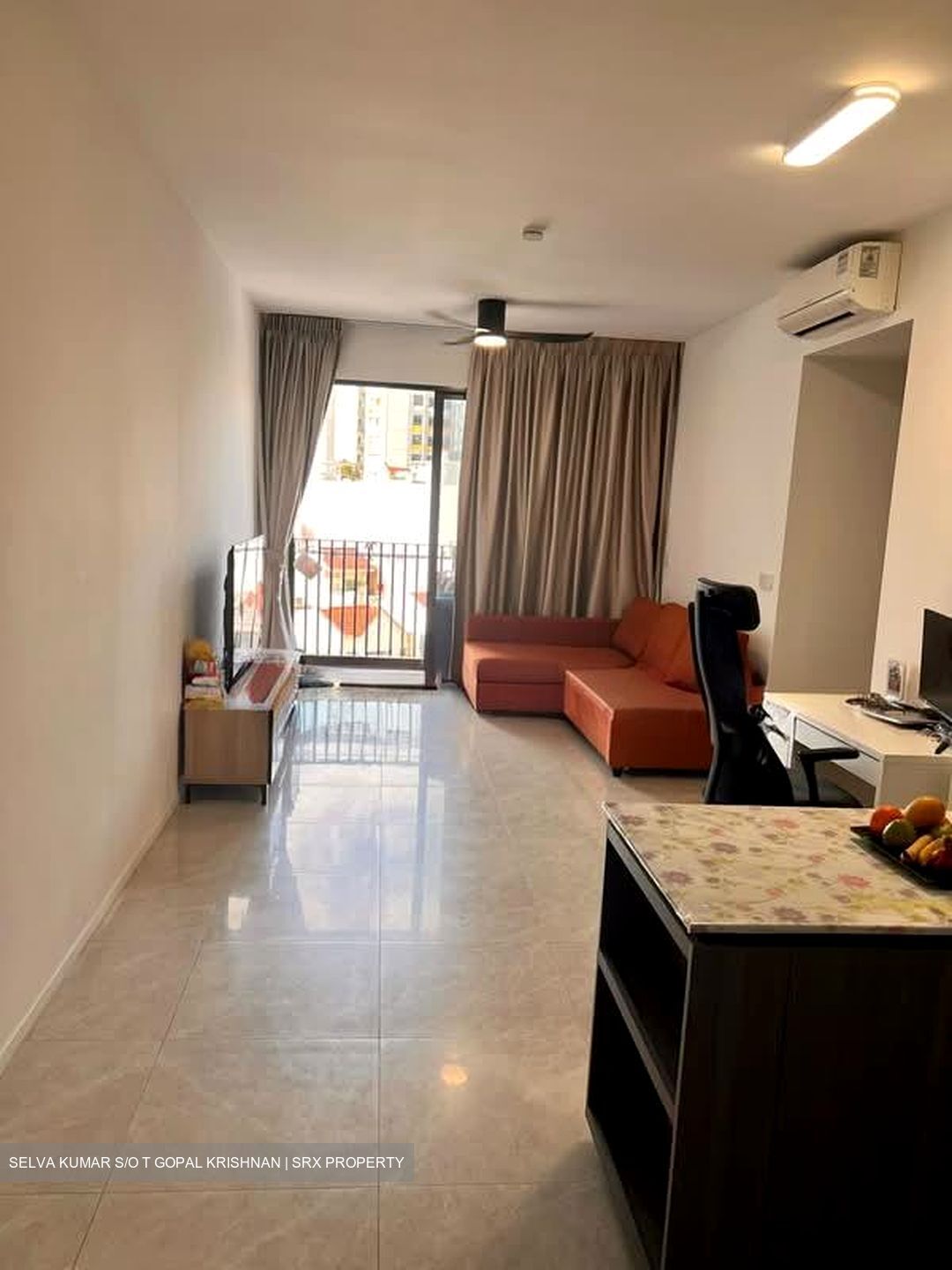 Piccadilly Grand (D8), Apartment #580853661